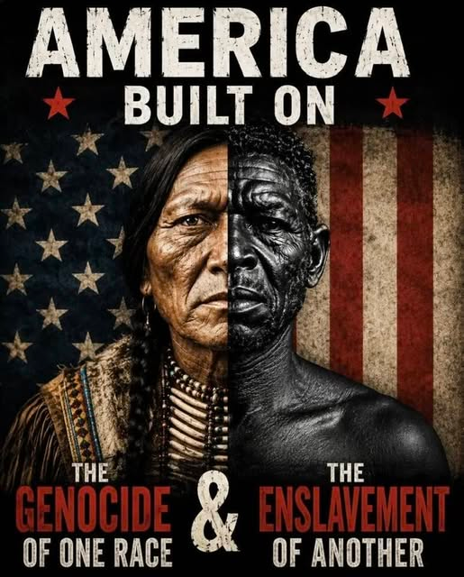 RickyCa09039186's tweet photo. SECRETARY OF HATE - CUBANO MARCO RUBIO
To Call For West To Return To Civilizational Roots
AND RESTORE FOUNDING DEMOCRATIC VALUES
The Same Values That Are Strangling Cuba Today https://t.co/n4gUqSip6m