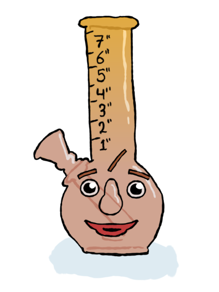 castorencavale's tweet photo. i introduce to you, the bongdimore https://t.co/N4cEkdgqMv