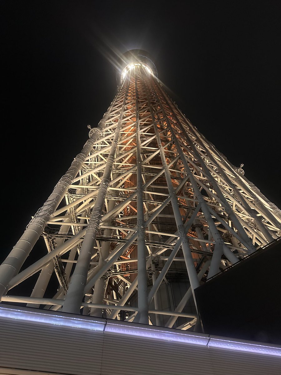 shizkan15's tweet photo. 9/14(大安・一粒万倍日)
東京ソラマチへは、長所でもあり短所の
感覚(言うなら適当)で物を捉えてしまう癖
を頭(脳)を使いながら巨大な施設内の
把握をしたくて何度か訪れています。
方向音痴は戦士あるあるらしいのですが、
格好悪い。

ディズニーストアでダンボに心を持っていかれ購入しました🙏 https://t.co/M30tMPuemT