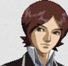lavenderwaters_'s tweet photo. @AnnaTLeigh one of the drawings on the left kinda reminds me of tatsuya persona 2 https://t.co/ROyx6MA72O
