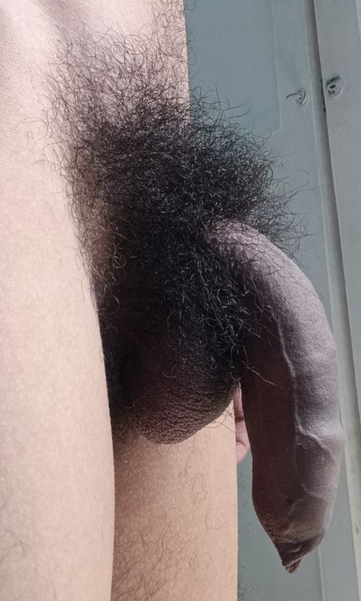 MalePubic_Hair's tweet photo. https://t.co/4EbuS8t7QZ
