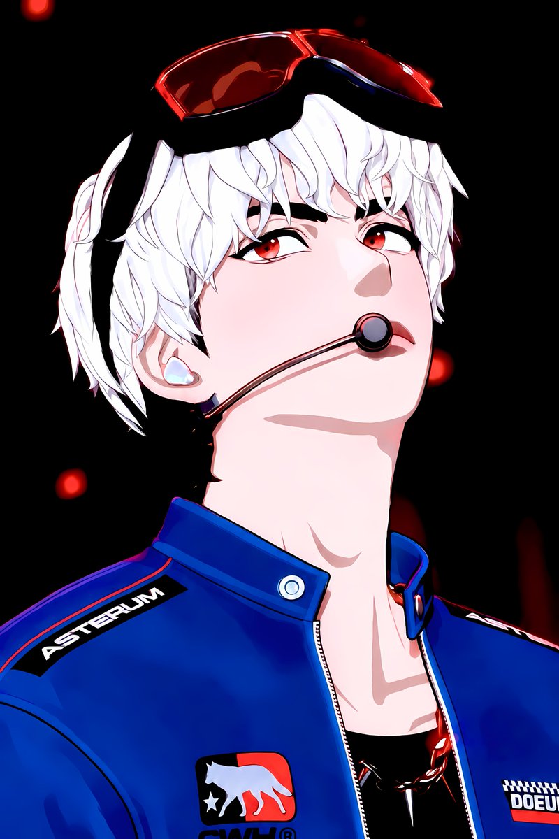 hululug15806's tweet photo. https://t.co/1HN5zVHv8g