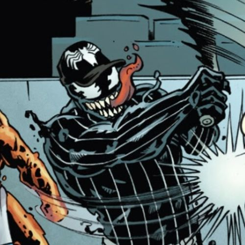 xVenomFren's tweet photo. https://t.co/H0m9p4RyBm