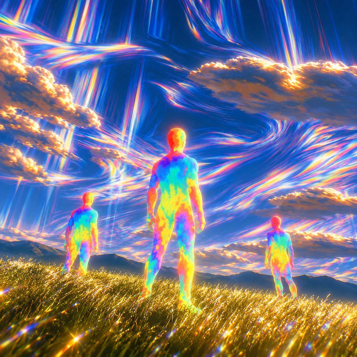 ECSTASYONSOL tweet picture