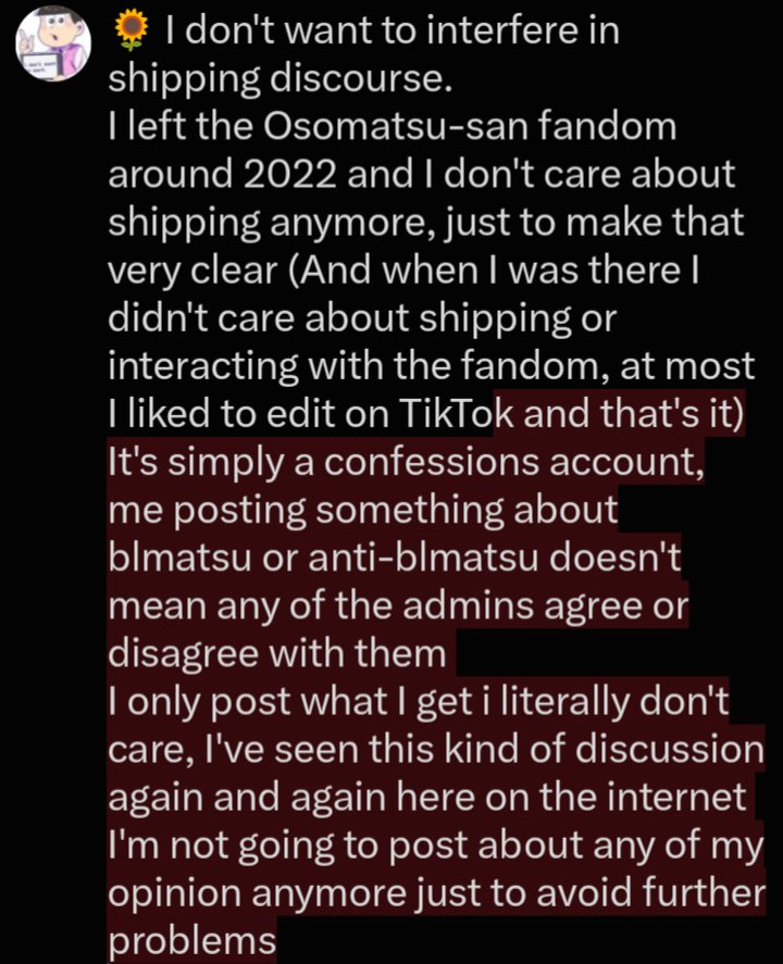 osotakes's tweet photo. https://t.co/vRpeLafzXB