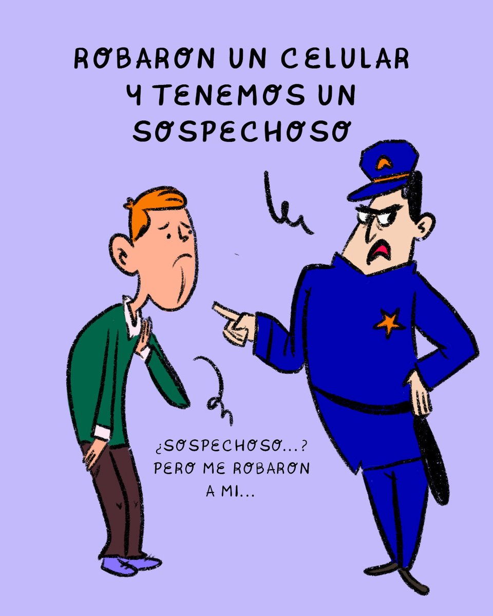 Sentiido's tweet photo. 🚨Si estas preguntas suenan absurdas cuando hablamos de un celular robado, ¿por qué siguen pareciendo normales cuando alguien denuncia una vi0lencia s3xual? 🧵 https://t.co/mqQDzLHTel