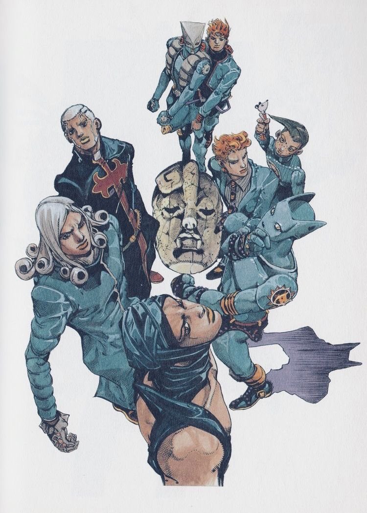 aureoprince's tweet photo. lets all serve and not tell doppio https://t.co/5UwJTaBYZZ