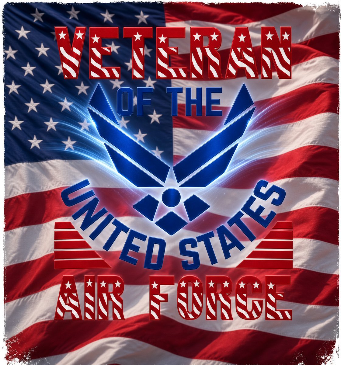 DarinArmstrong's tweet photo. 🇺🇸#MILITARY #SHOUTOUTS TO
🇺🇸#USAF✈️ 🇺🇸#VETERANS:
🇺🇸@RealUSAFVeteran✈️
🇺🇸@CatArmstrong200✈️
🇺🇸@ReaganVet61✈️
🇺🇸@AirForceDad50✈️
🇺🇸@TonyDocPotter✈️
🇺🇸@KBakilla✈️
🇺🇸@Tharin4VP✈️
🇺🇸@Mike80346✈️
🇺🇸@Daniel199122512✈️
🇺🇸@Jim854440099258✈️
🇺🇸#HOOAH! 🫡 https://t.co/diXdymhGDL