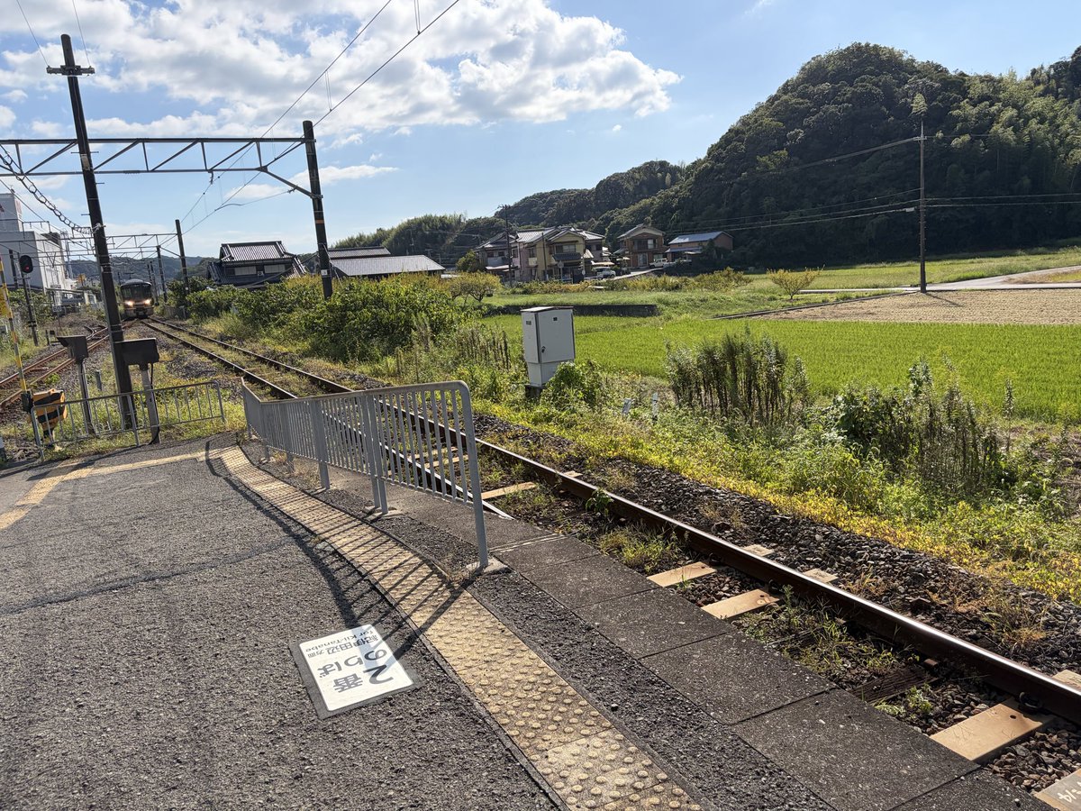 plu_yo's tweet photo. 和歌山へ行った時たまたまジュビリーエクスプレスに乗ることができた✈️
のんびり旅行でリフレッシュ♨️ https://t.co/rgl6GaoACW
