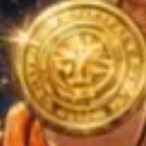 guhhhonchain's tweet photo. grok coin in the photo
https://t.co/AIznSTN3Da https://t.co/v4mkoHRXE9