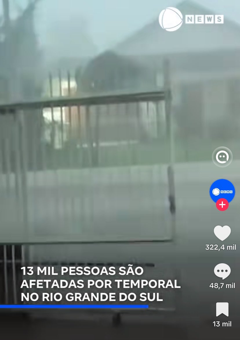 atenadesgracada's tweet photo. QUANTAS PESSOAS AFETADAS? https://t.co/TuhrQq1u5H