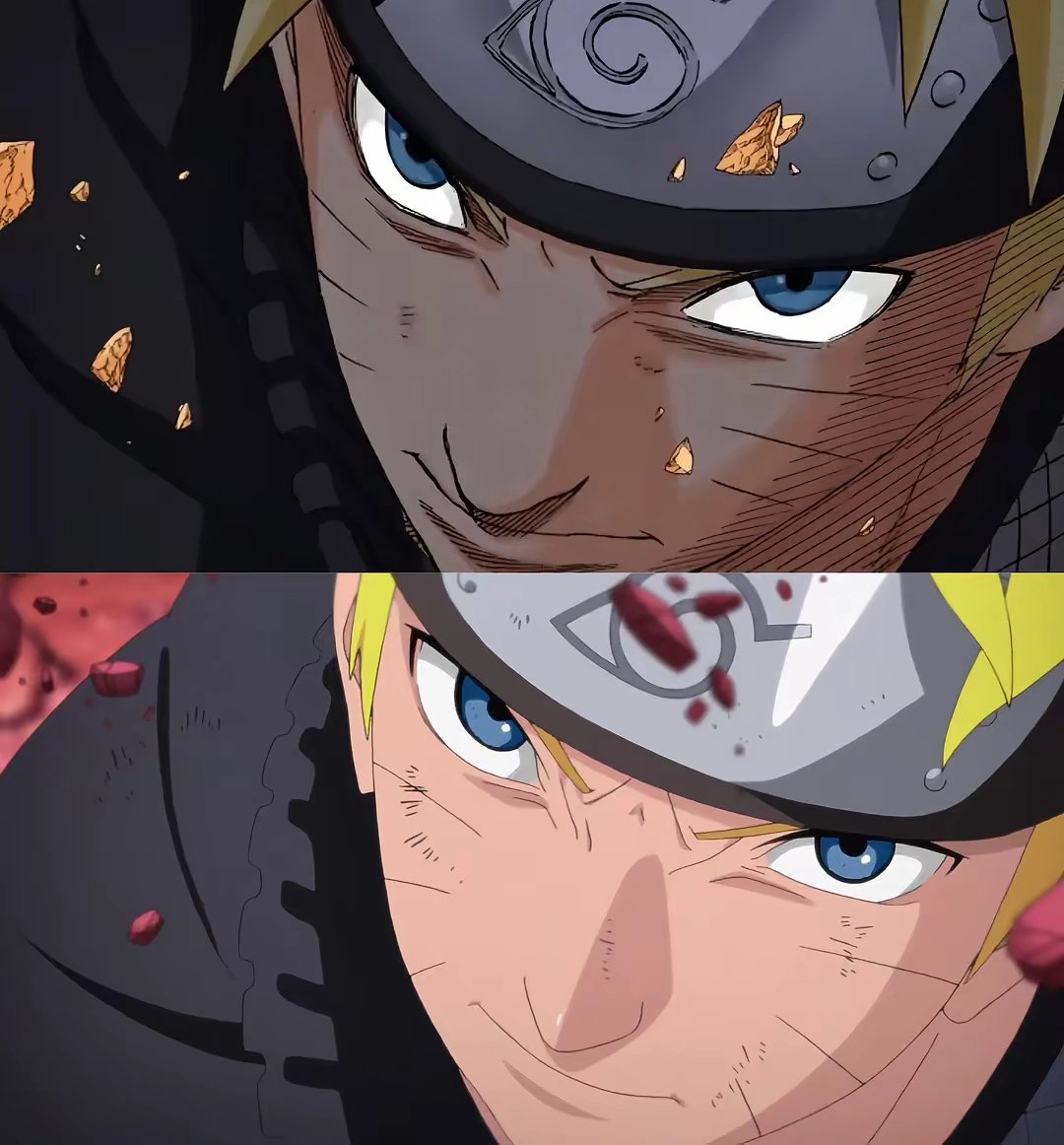 dailyJinchuriki's tweet photo. https://t.co/kZcpF9cyBm