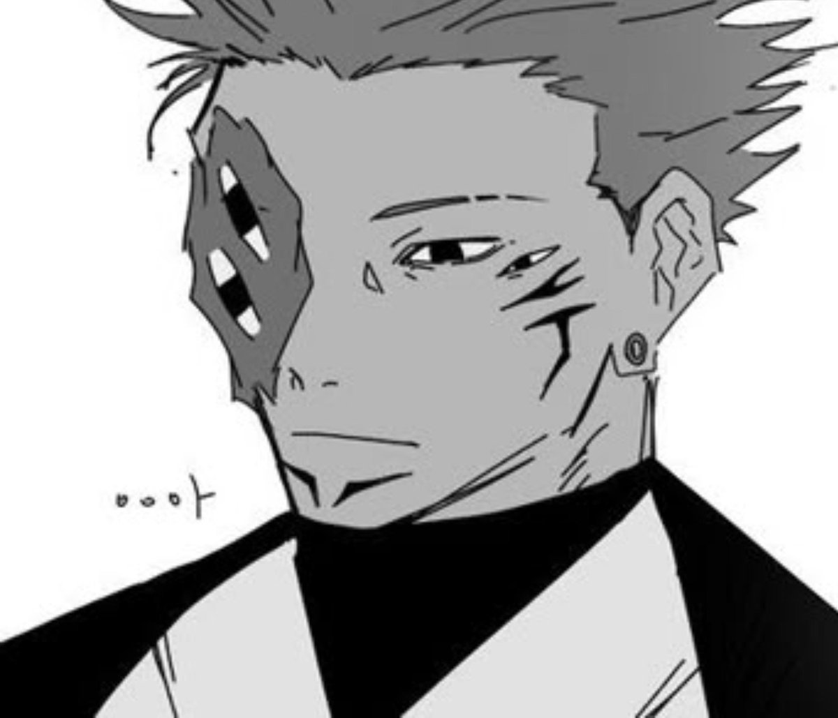 DISGRACEDQUEEN's tweet photo. https://t.co/XYFxVusq9u