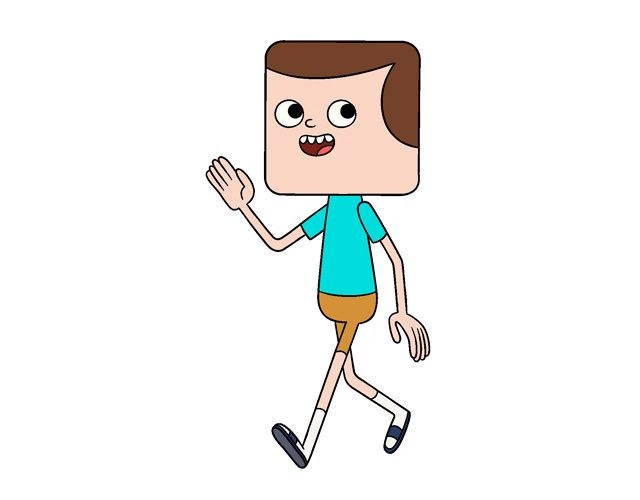 ConeDS3's tweet photo. @ccfeirlygab Era jeff JAJAJAJJAJAAA https://t.co/rD5f3665I6