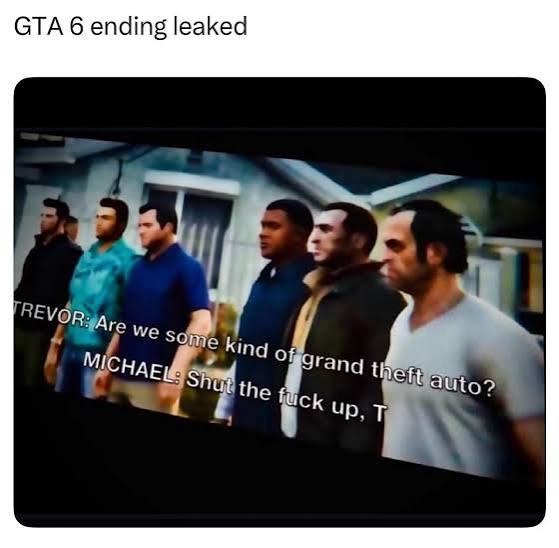 sh1tF4cee's tweet photo. @OrdinaryGamers https://t.co/1ovRSZyyIt