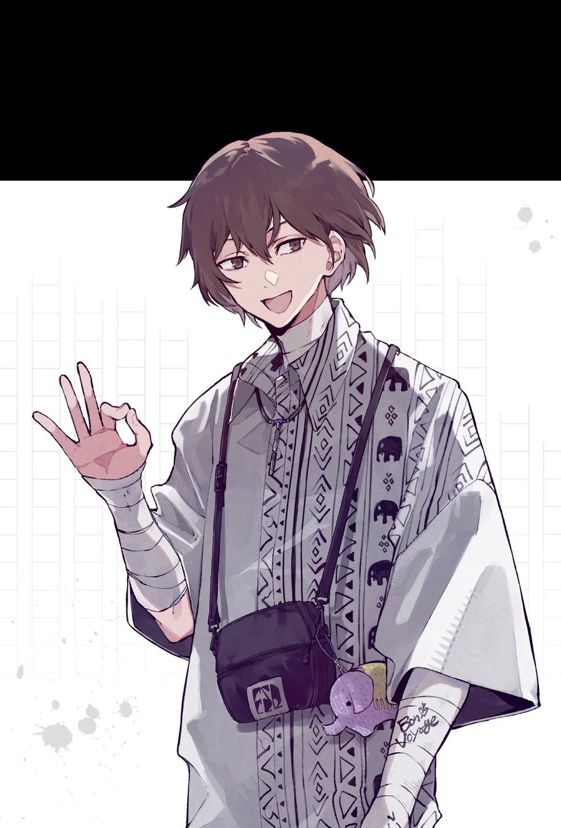 fasciacake's tweet photo. @waiturbye https://t.co/uMYJQaartZ