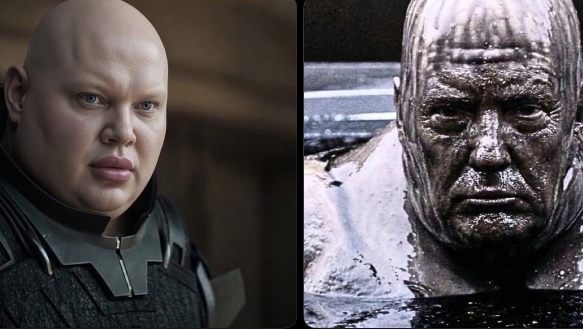 BossNeeson's tweet photo. "And the Californians?"
"Squeeze them, JD. Squeeze them hard." https://t.co/KnwfVh6puS