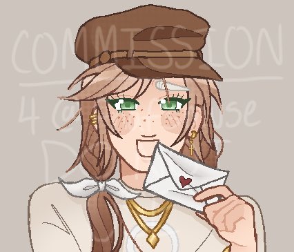 _hellajeff's tweet photo. commission dump #2 https://t.co/Fz8DFsOWW0