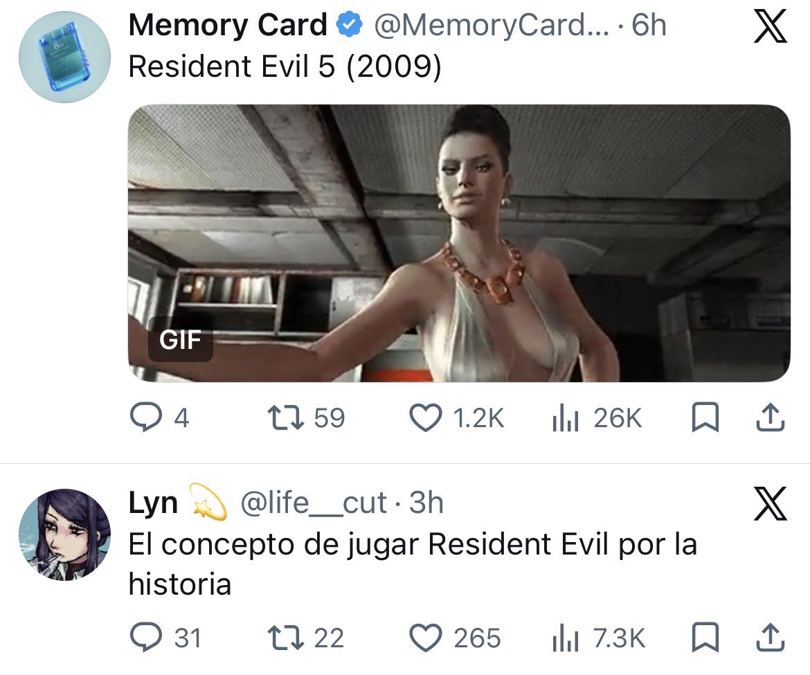 mexiconsoomer's tweet photo. @life__cut :o https://t.co/PhYmZN0nTh
