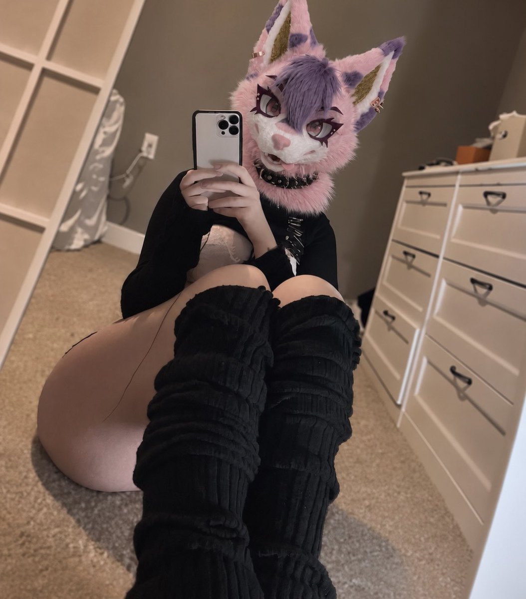Sweetiecummz's tweet photo. Please have that ass x3
#furry #furrsuiter #yiff #murrsuiter https://t.co/oNOXHU9LjE