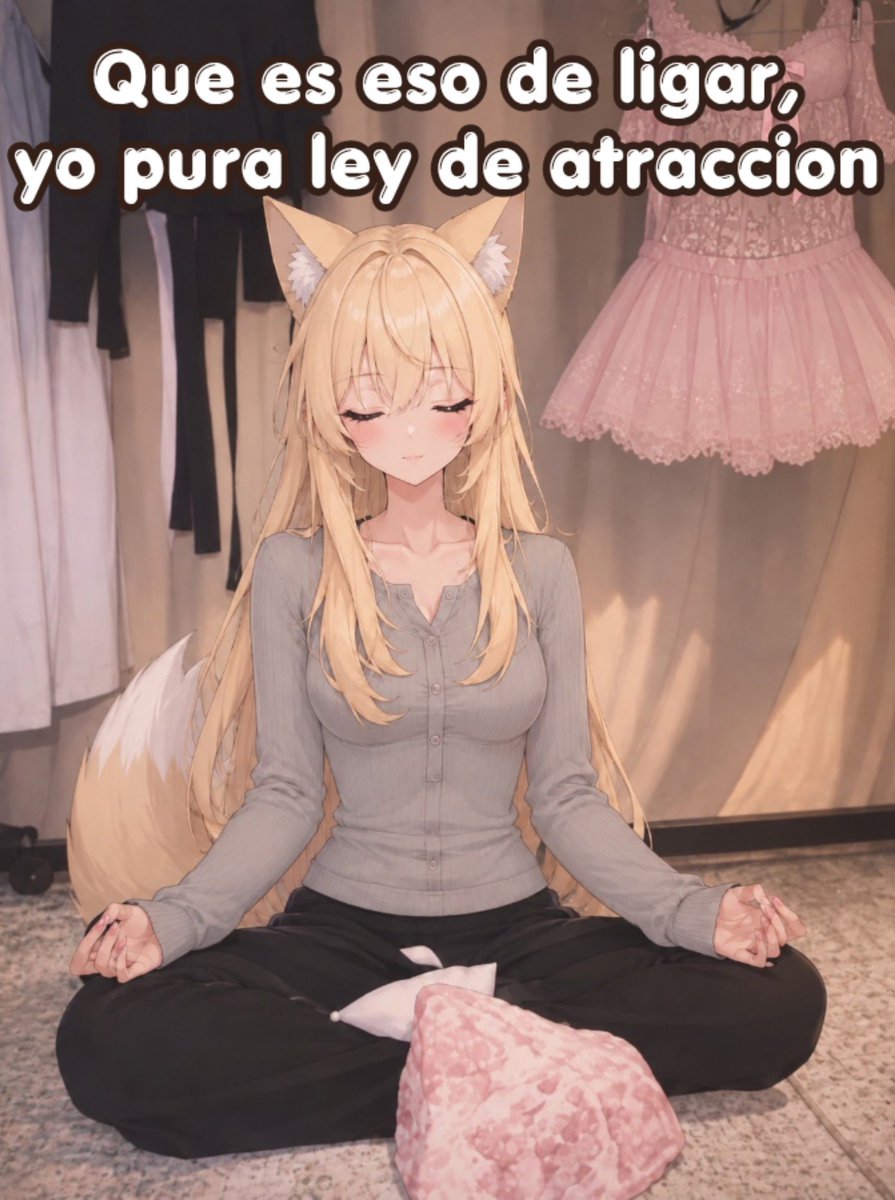 Ary_Wolfy's tweet photo. Yo, mis cristales y cartas 🔮

#Vtuberㅤ #girlythings      #GamerLife https://t.co/yqZyEicc5S