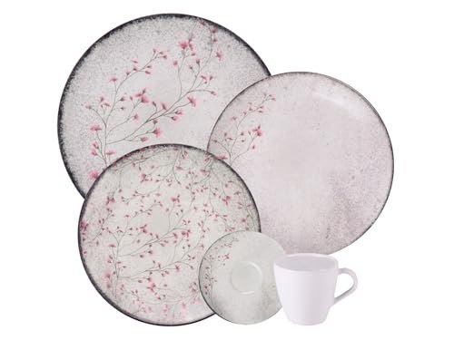 miopeofertas's tweet photo. [Amazon] ➡️ Tramontina Aparelho de Jantar Floralis em Porcelana Decorada 20 Peças

✅ R$ 188 😱😱
🏷 Cupom: NOITEPRIME

🛒 https://t.co/qgHgBcopdm

🚀 Mais grupos de ofertas e cupons: https://t.co/KcAiyKYcv8
.
.
.
Futebol
Notícias
Corinthians https://t.co/64DOsIJeR2