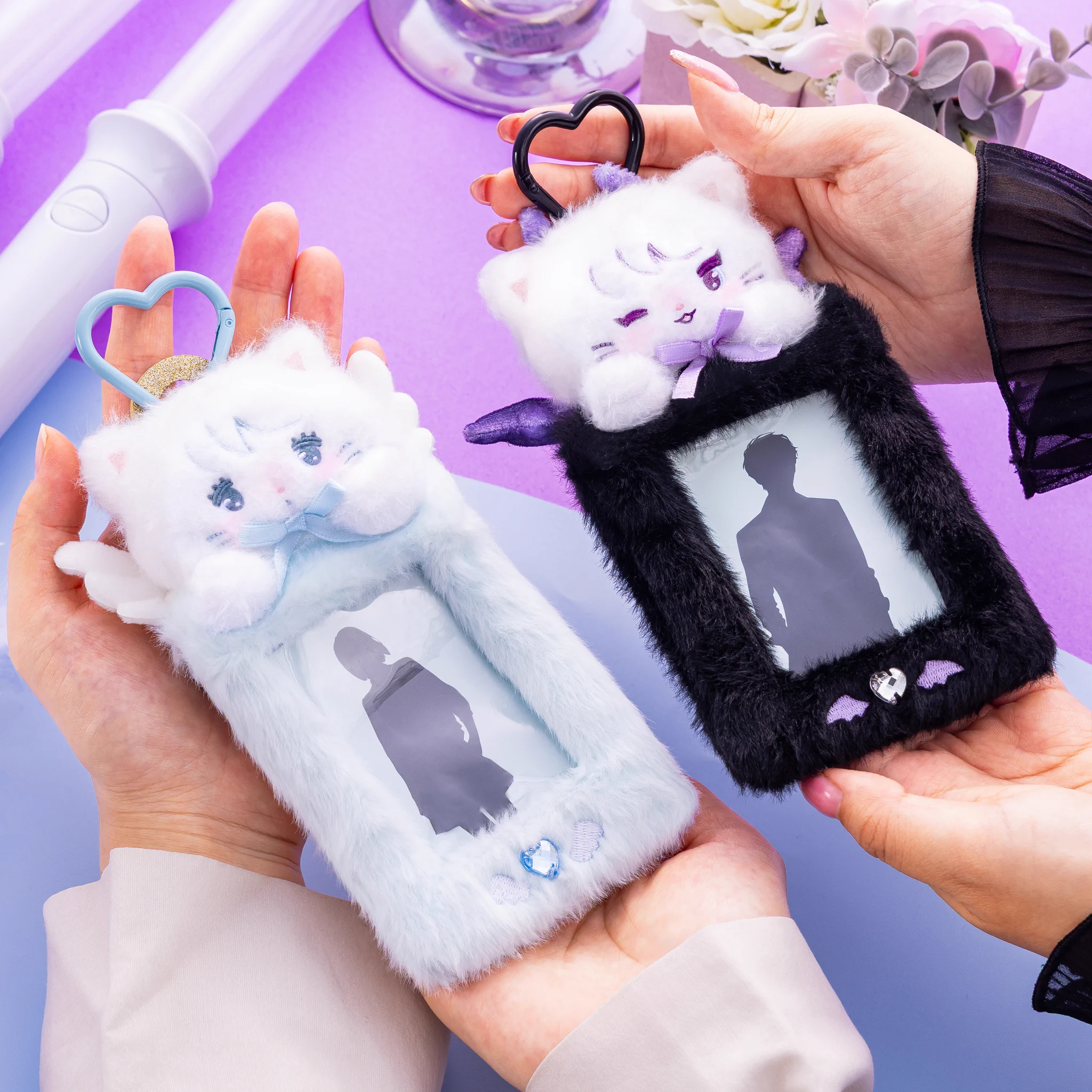 Lil ala mode by mikko goods【公式】 on X: 