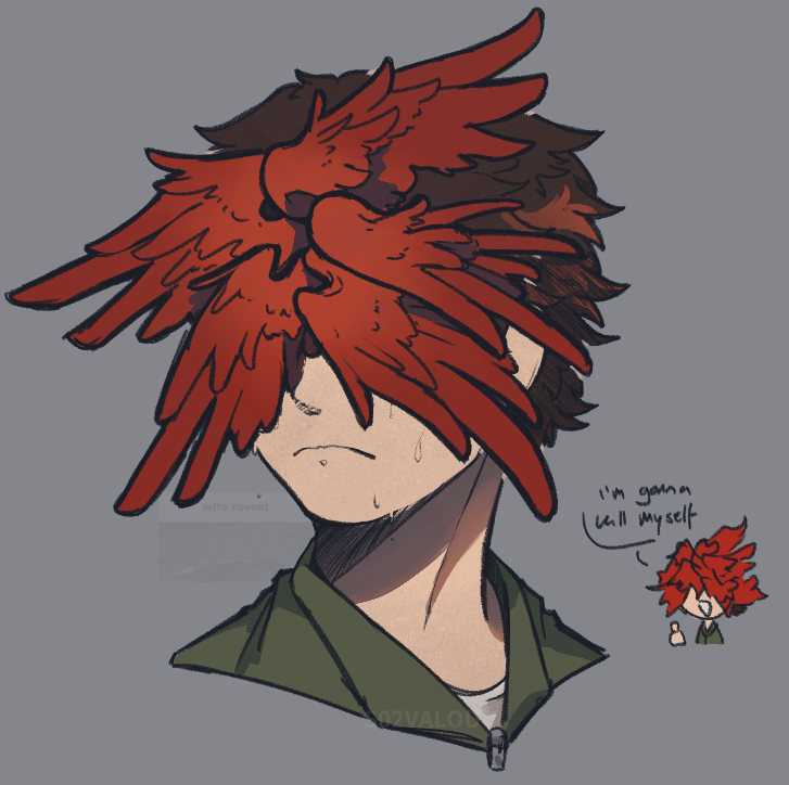 S02VALOU's tweet photo. gn https://t.co/hZcpfoAoZO