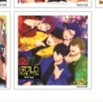 free_freedom05's tweet photo. 【交換・譲渡】Free! ランダムスクエアステッカーセット
譲→画像①
求→画像②1枚or定価＋送料
遙、真琴、凛、宗介は無印を各1枚ずつお引き取りください。
鳥取昼公演前でしたら手渡し可能です。
郵送交換orゆうちょ&amp;郵送
難しいと思いますが検索からでもお気軽にお声掛けください🍀 https://t.co/xgs2Ck16ty