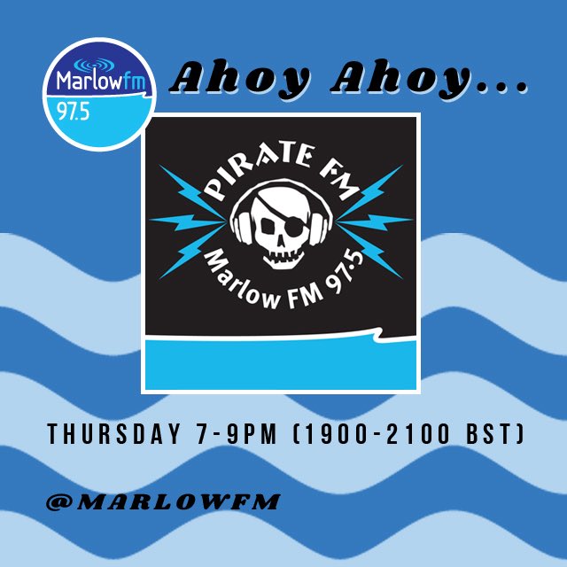 MagicBusRadio's tweet photo. Hear the words and music of @tomciurczakmusic as he gives the background stories to all the tracks on his new album ‘ANTARTICA’ on The @PirateFMShow Thursday 7-9pm (1900-2100 BST) on @marlowfm https://t.co/0ZGe9lmH8e
