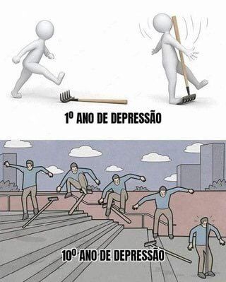 5gramasdememes's tweet photo. ✨ https://t.co/VsB5esZMx8