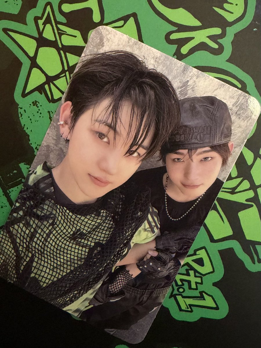 gyehoonku's tweet photo. wait for meeeeeeeeeeeeewwwww ❤ https://t.co/BURAdqxDgl