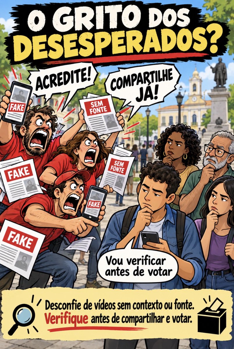 Arimsop's tweet photo. @BoletimCoppolla https://t.co/lx85gkSmpC