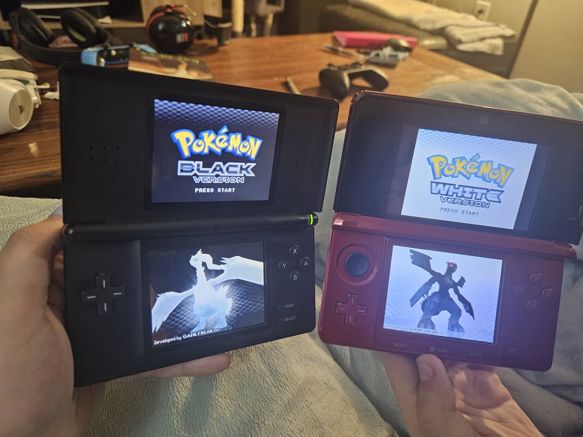 Allizard53 tweet picture