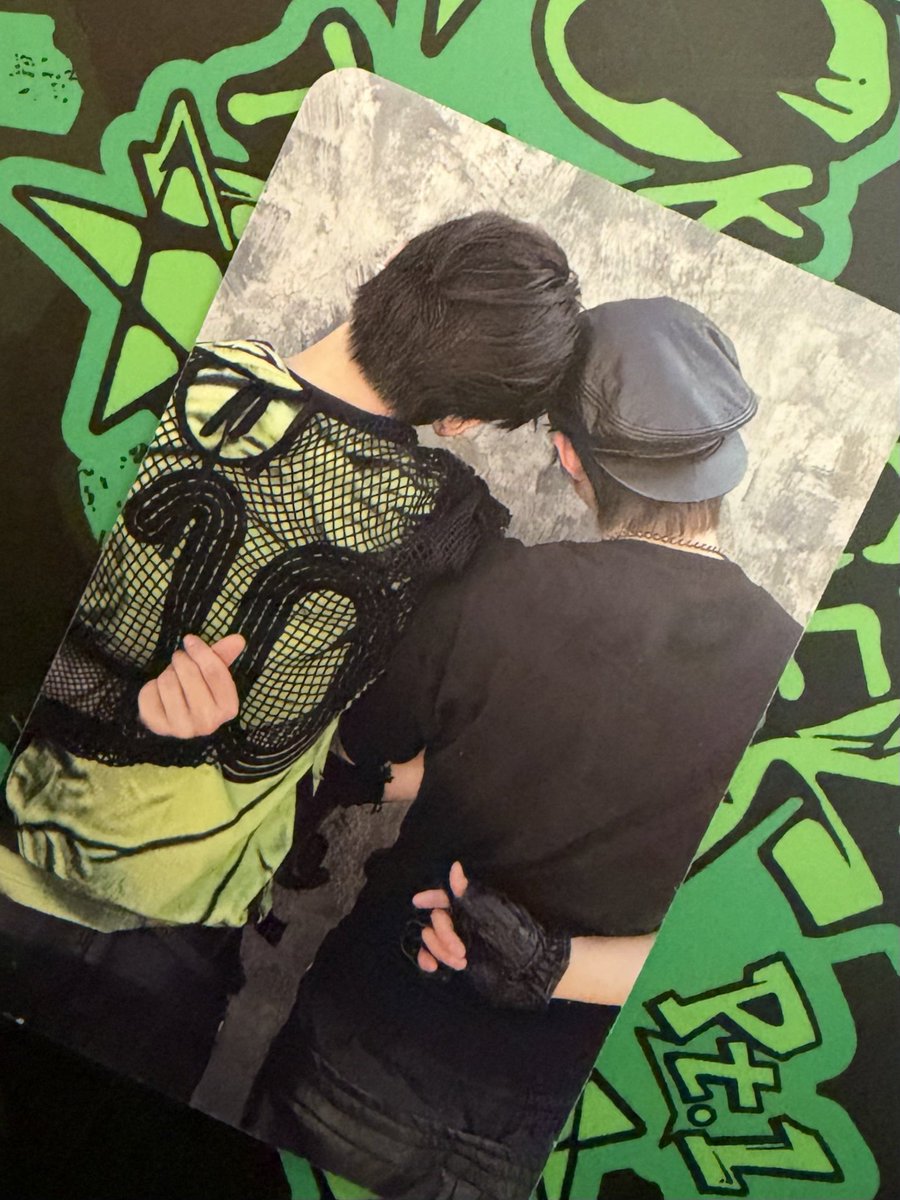 gyehoonku's tweet photo. wait for meeeeeeeeeeeeewwwww ❤ https://t.co/BURAdqxDgl