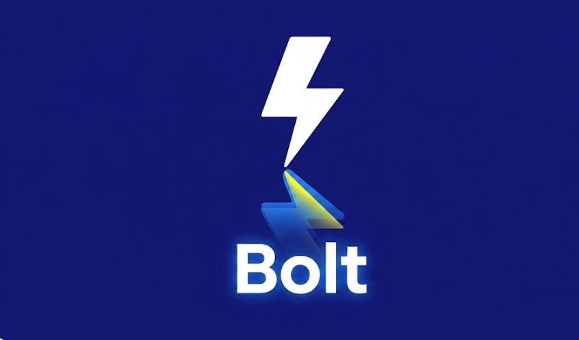 stacy_ridg8987's tweet photo. Imagine checkout so fast it never interrupts the human connection. Nicole Junkermann saw a blueprint for category dominance. Solution: One-click checkout recognizing users instantly. 
#Bolt #Ecommerce #FinTech #OneClick #NicoleJunkermann https://t.co/sKmDJ6fI4U