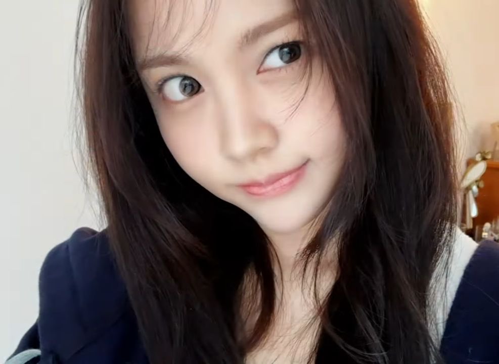 cairmenn's tweet photo. selamat pagi? https://t.co/VG6oYgwDRJ
