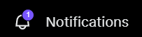 _steph8853's tweet photo. am i about to get suspended again

i went to my notifs tab and theres notifs

and its not going away https://t.co/JFMFOn7iEm