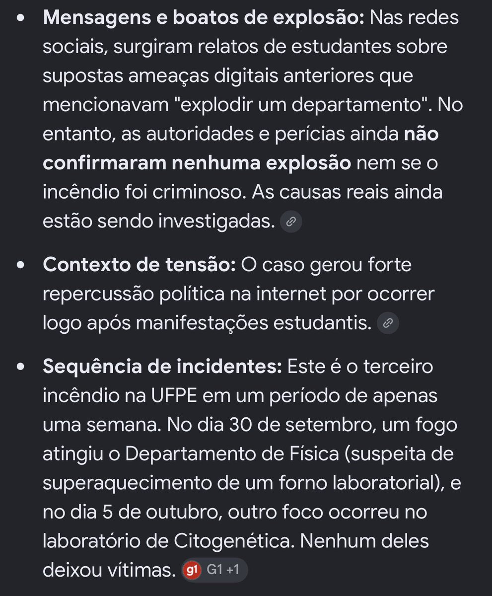 itxgab's tweet photo. @jonesmanoel_PE Eles estão declarando guerra. Precisamos nos organizar estrategicamente também porque esses loucos podem nem sequer aceitar a vitória do Lula quando nós virarmos esses votos. Porque nós vamos virar! https://t.co/2T08yaXCLf