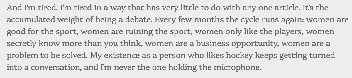 evkiefni_milkin's tweet photo. everyone go read this. so beautifully said https://t.co/ms2yyroKzN