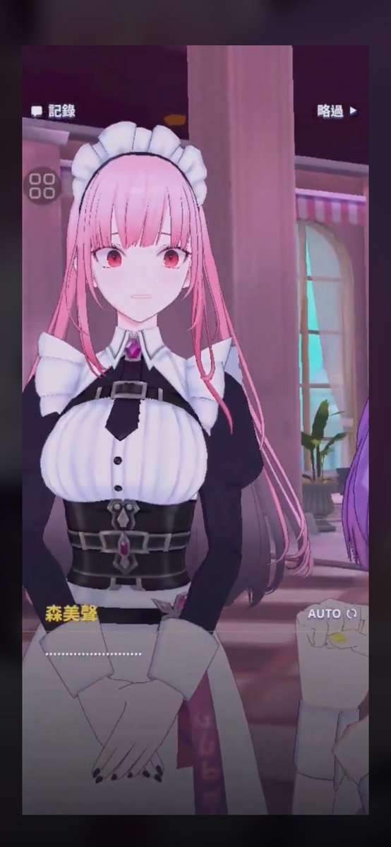 coskeira's tweet photo. She was literally so cute in this outfit man 🥺🩷 https://t.co/HvvpHcUxeO