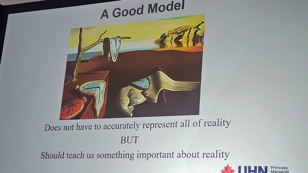 HenningWillers's tweet photo. 1/2 #RadRes2026

Now this was illuminating, amd entertaining 😅👍

Painter Debate: ☢️what is the value of mouse experiments in radiation science❓️

@DKirschMDPhD and @CancerConnector going at it with much bravado, and wit🔥🔥 
And, in David's case, as expecteded, rock solid data☺️