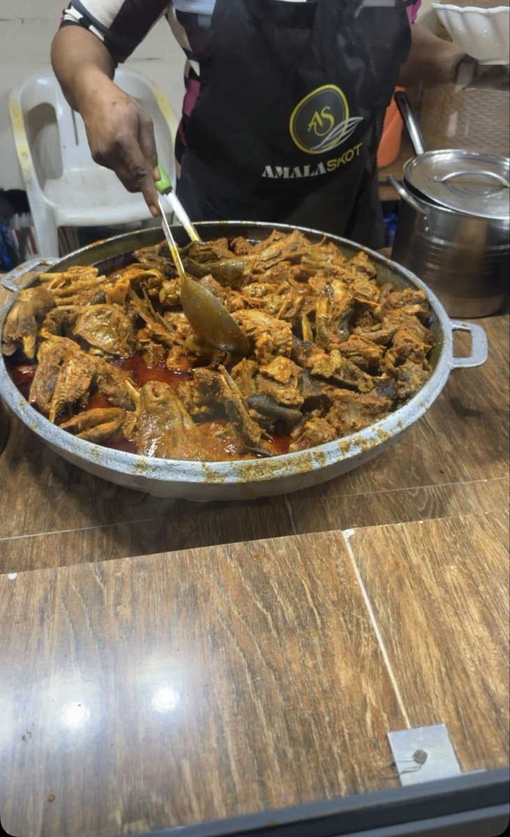 therealfemiii's tweet photo. Lagos life 🫩 https://t.co/VMCl383kl9