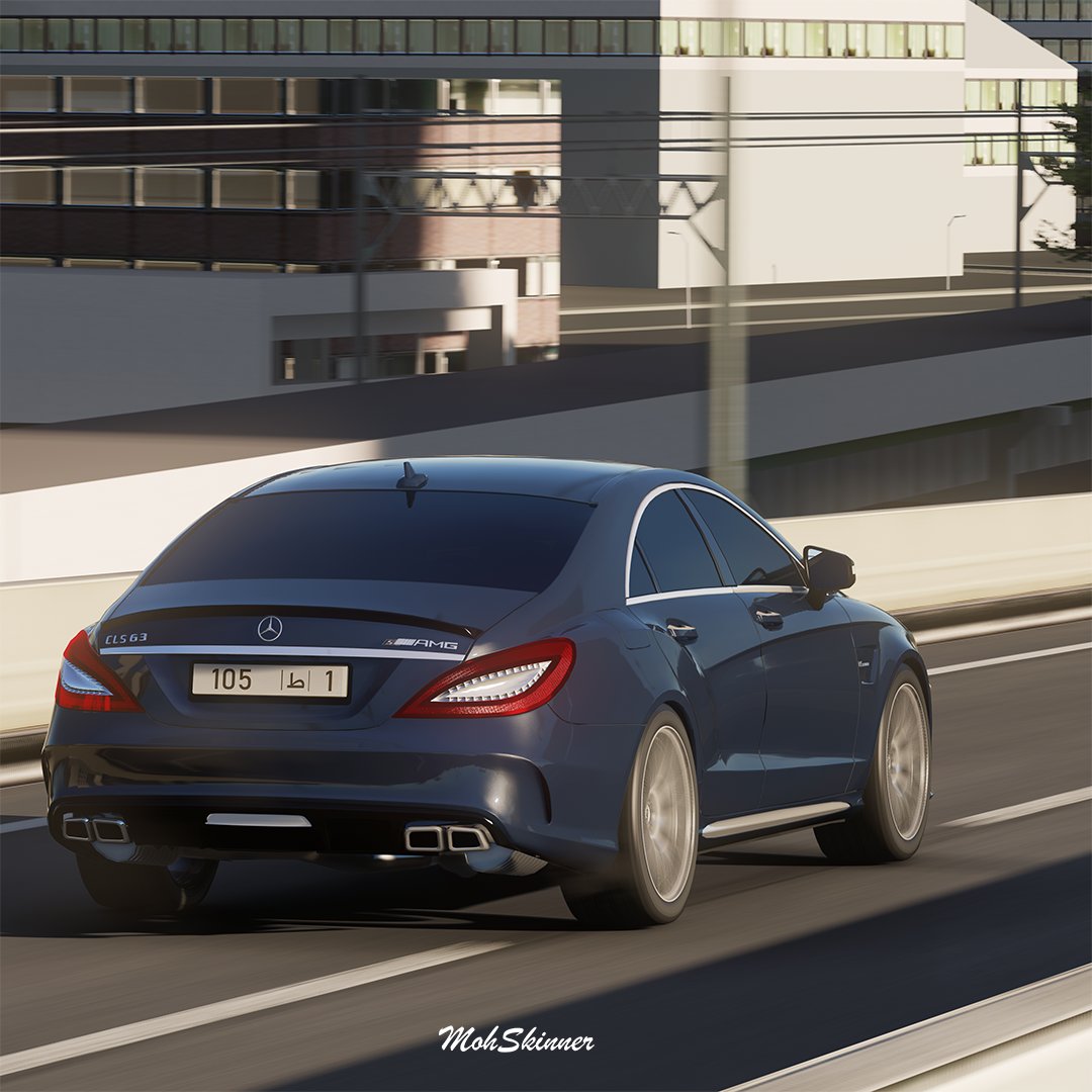 MohSkinnerr's tweet photo. #RealisticDriving #AssettoCorsa
#AssettoCorsaGame #CarSimulation
#SimRacing #RacingSimulator #VirtualRacing #mohskinner2026 #mohskinner #CarLovers #JDM #Supercars #ModifiedCars #CarCulture #ModdedCars #ACMods #CustomCars #PCGaming https://t.co/tfPNHI762J