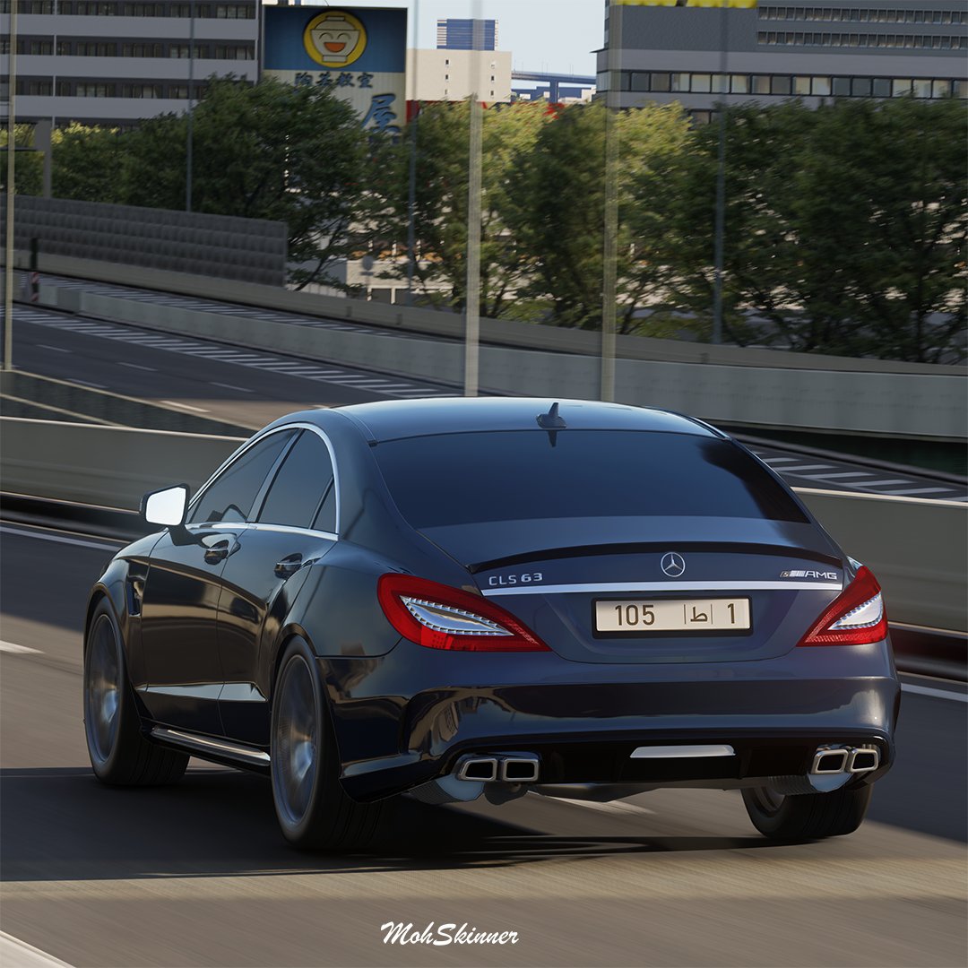 MohSkinnerr's tweet photo. #RealisticDriving #AssettoCorsa
#AssettoCorsaGame #CarSimulation
#SimRacing #RacingSimulator #VirtualRacing #mohskinner2026 #mohskinner #CarLovers #JDM #Supercars #ModifiedCars #CarCulture #ModdedCars #ACMods #CustomCars #PCGaming https://t.co/tfPNHI762J
