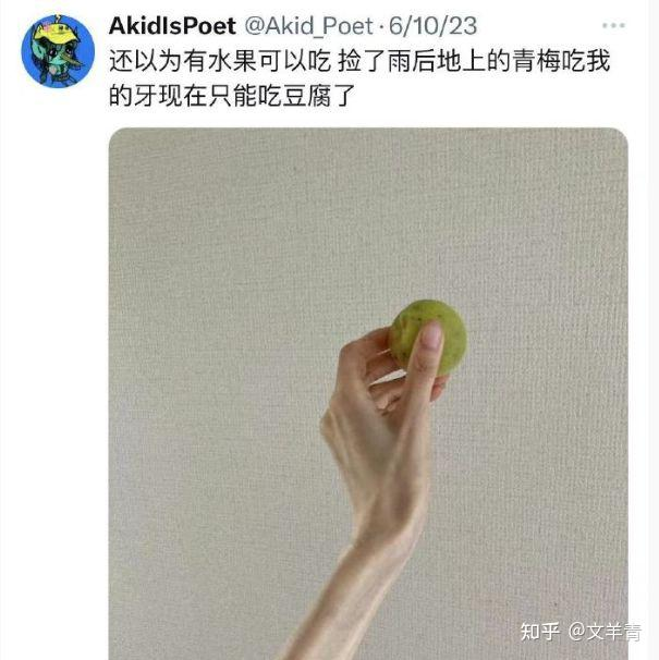Whatis7777777's tweet photo. 不得不说，高士早苗跪错人了！
虽然一些右翼日本人在我的时间线骂我支那猪，说南京大屠杀是编造的，美国投放原子弹是为了阻碍日本解放中国和亚洲。
但是，看到日本人在吃厨余垃圾，虽然这些厨余垃圾包装的漂漂亮亮的，我还是非常难受的。
高士早苗如果跪中国人面前，拆除靖国神社，八纮一宇塔，表示真心悔改，以中国人达则兼济天下的胸怀，还是会给日本一条活路的。
