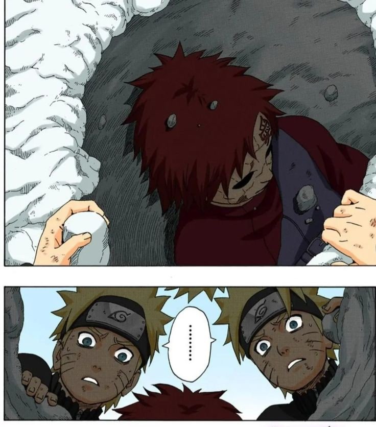 dailyJinchuriki's tweet photo. https://t.co/DLQaAqRU0R