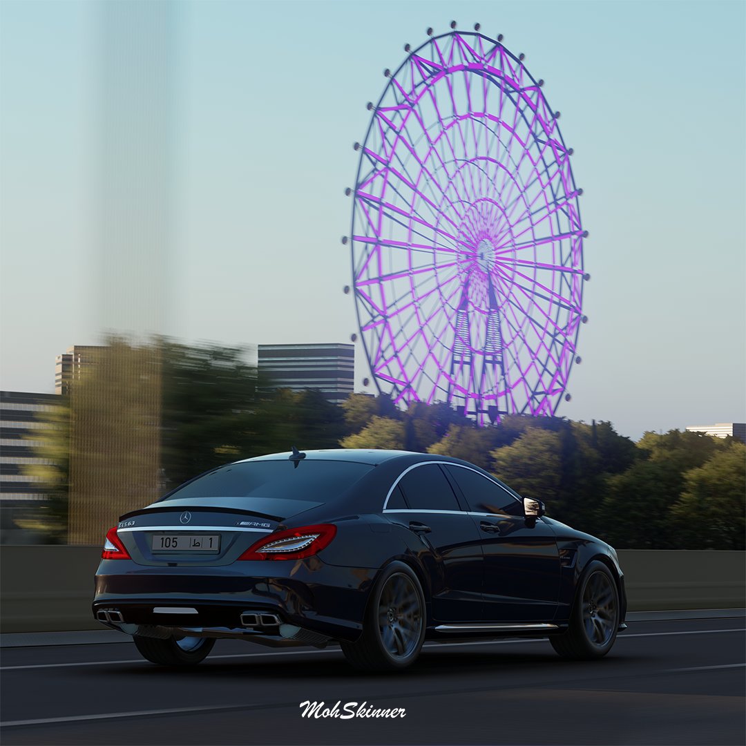 MohSkinnerr's tweet photo. #RealisticDriving #AssettoCorsa #AssettoCorsaGame #CarSimulation #SimRacing #RacingSimulator #VirtualRacing #mohskinner2026 #mohskinner #CarLovers #JDM #Supercars #ModifiedCars #CarCulture #ModdedCars #ACMods #CustomCars #PCGaming https://t.co/qovh1ljuuI