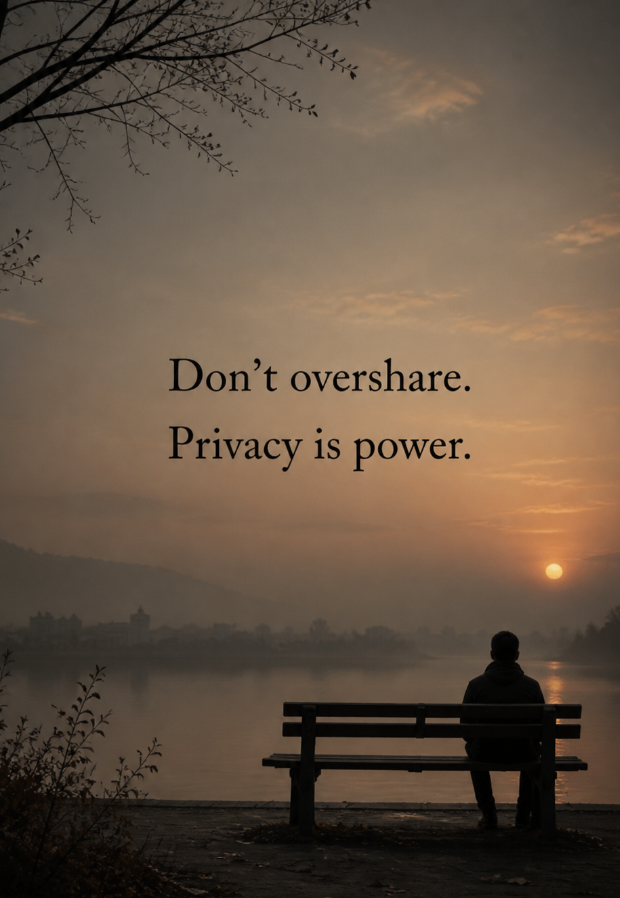Evan_CollinsAI's tweet photo. Stay private https://t.co/2TZweVioSX
