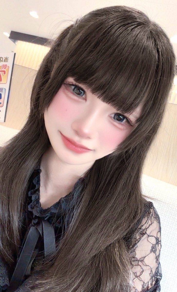 RB160_runa's tweet photo. おはよう〜( ˶˙ᵕ˙˶ )☀️

4時間しか寝てないけど夜型すぎて夜になったら目冴えるんだろうな〜

という訳で(?)本日お給仕なので待ってます❣️ https://t.co/flNwXxzLPQ